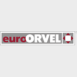 euroorvel
