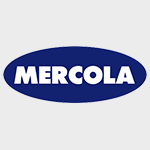 mercola
